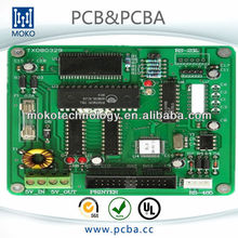 LCD-Netzteil-Board OEM-Hersteller